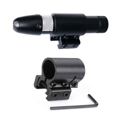 Štap za bilijar, laserski nišan, biljar, pomoćni nišani, oprema za kolimaciju