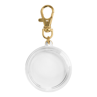 Pokera kartes aizsargs aizsargs Pokera kārts metāla suvenīrs Laimes monēta Pokera spēles Hold`em piederumi Mikroshēma Kazino monēta kolekcionējama dāvana