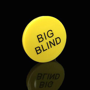 Jauns Hot Texas ALL In Texas Hold`em Melamīns Delta ALL IN Pilns spiediens Village Code Divpusējās pokera kārtis Red Black qenueson