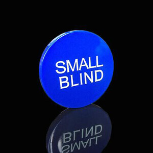 Jauns Hot Texas ALL In Texas Hold`em Melamīns Delta ALL IN Pilns spiediens Village Code Divpusējās pokera kārtis Red Black qenueson