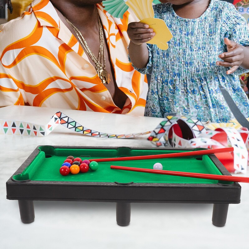 Stalinis stalinis stalinis biliardas