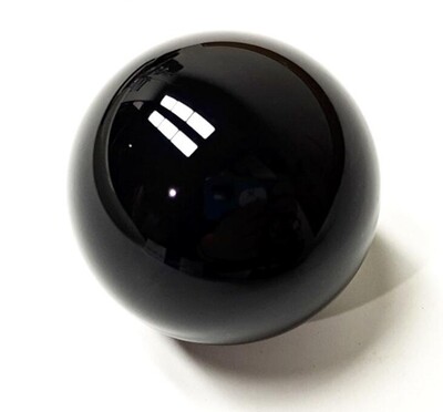 52,5 mm vieno snukerio biliardas anglų biliardas tarptautinis snukerio kamuoliukas