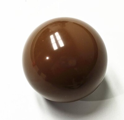 52,5 mm vieno snukerio biliardas anglų biliardas tarptautinis snukerio kamuoliukas