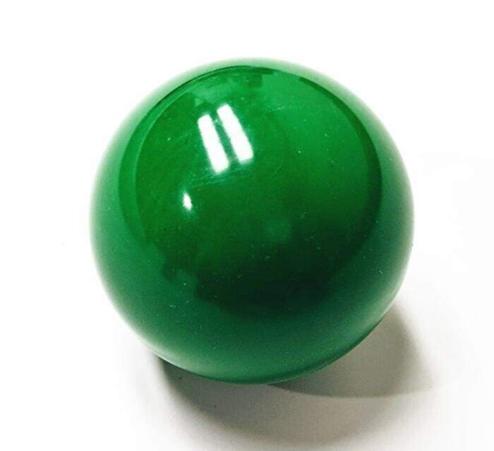 52,5 mm vieno snukerio biliardas anglų biliardas tarptautinis snukerio kamuoliukas