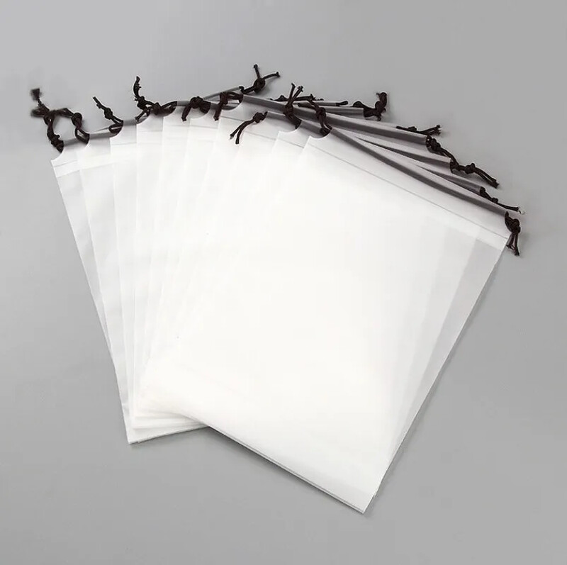 Vandeniui atsparus EVA kosmetikos krepšys, moteriškas kelioninis raištelis, plaukimo makiažo maišelis, sausas maišelis vonios plovimo rankinė Pajūrio paplūdimio reikmenys