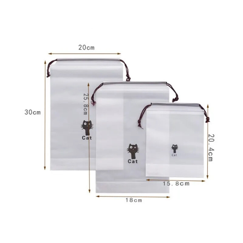 Vandeniui atsparus EVA kosmetikos krepšys, moteriškas kelioninis raištelis, plaukimo makiažo maišelis, sausas maišelis vonios plovimo rankinė Pajūrio paplūdimio reikmenys