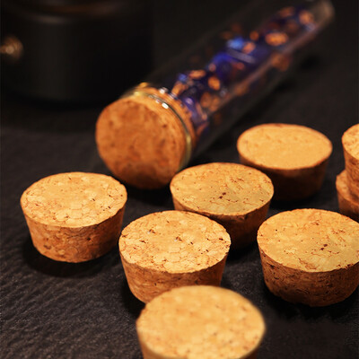 7 vnt. / rinkinys Žalias ir juodas žvaigždėto dangaus galaktikos kauliukų D&D COC kauliukų D4 D6 D8 D10 D% D12 D20 stalo žaidimų DND RPG kauliukų rinkinys