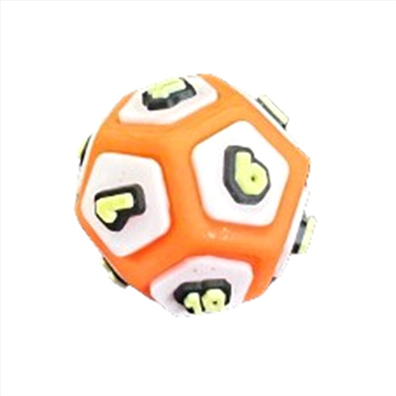 7-dielna stolová hra na hrdinov s motívom hubovej párty, plastové kocky s kockami DD pre rodinné stolové hry