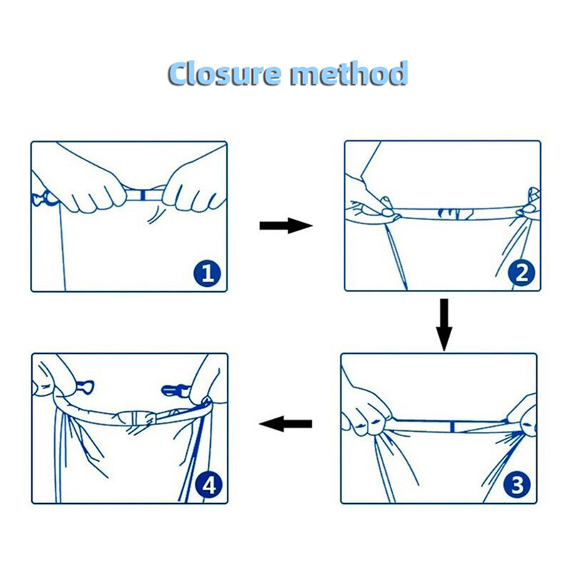 2L vodootporna torbica za telefon Ronilačka torba za plivanje Podvodna suha torba Podesivi remen Torbe za rame Prijenosna vanjska torba preko ramena