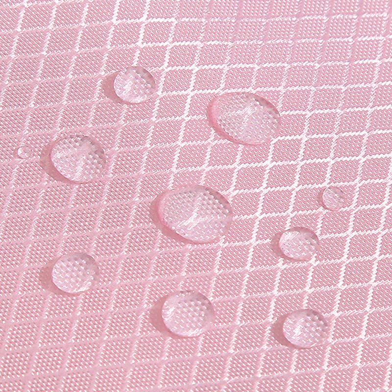 Rucsac multifuncțional cu șnur, geantă de înot cu desene animate, organizator de pantofi, geantă separată uscată și umedă, geantă portabilă de umăr pentru plajă