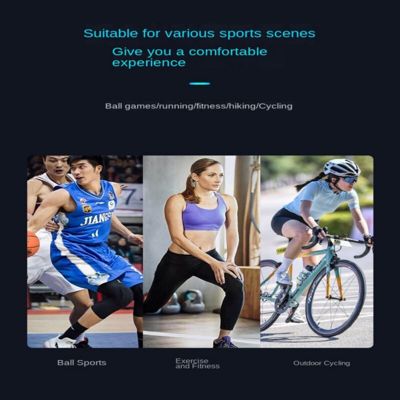 Muškarci Žene Sportski ručnici Brzosušeći upijajući Hladno svjetlo Prozračni ručnici za teretanu na otvorenom Trčanje Joga Plivanje Ručnici za plažu