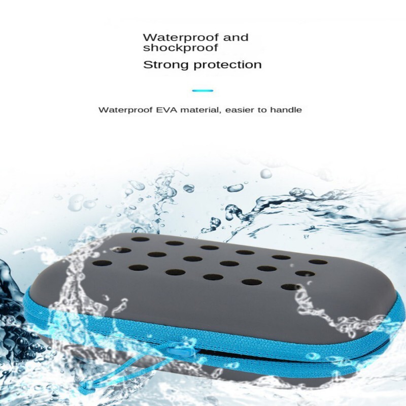 Muškarci Žene Sportski ručnici Brzosušeći upijajući Hladno svjetlo Prozračni ručnici za teretanu na otvorenom Trčanje Joga Plivanje Ručnici za plažu