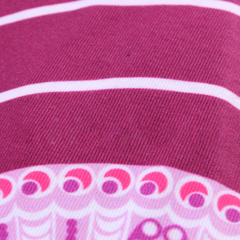 Mīksts, īpaši uzsūcošs pludmales dvielis ūdeni absorbējošs un ātri žūstošs dvielis sauļošanās krēslam baseina sauļošanās dārzam JAN88