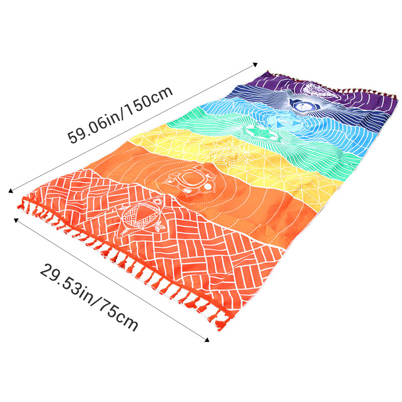 Mīksts, īpaši uzsūcošs pludmales dvielis ūdeni absorbējošs un ātri žūstošs dvielis sauļošanās krēslam baseina sauļošanās dārzam JAN88
