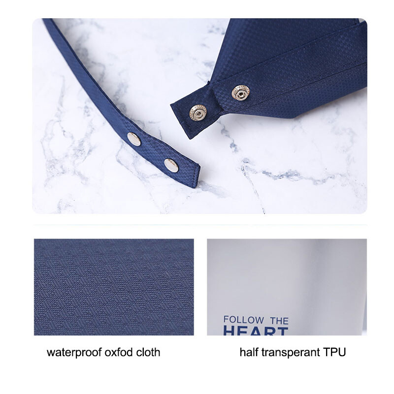 Plavecký vak Priehľadný plážový úložný balíček Vodotesný suchý odev Vonkajšia cestovná kabelka Príslušenstvo Bazénový suchý plavecký vak X313A