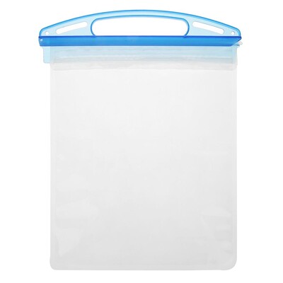 Vodootporna torba, torba, telefon, veliki držač za torbicu, vodootporna torba za plivanje, torba za ronjenje, navlaka za mobilni telefon, 3 boje