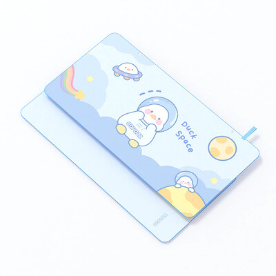 COPOZZ Dječji ručnik za plažu od mikrovlakana Brzo sušeći ručnik za vodene sportove Plivački ručnik Crtani ispisi Putovanja Sportski upijajući ručnici za kupanje