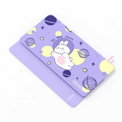 COPOZZ Dječji ručnik za plažu od mikrovlakana Brzo sušeći ručnik za vodene sportove Plivački ručnik Crtani ispisi Putovanja Sportski upijajući ručnici za kupanje