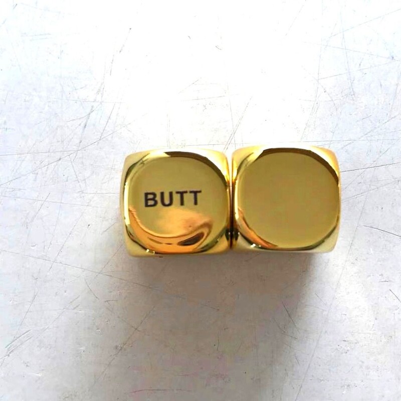 7 ks/sada nových pozlátených kociek D&D COC kocky D4 D6 D8 D10 D% D12 D20 stolové hry DND RPG sada polygonálnych kociek