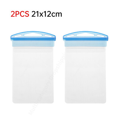 Vodotesné puzdro na telefón, vodotesné puzdro, puzdro na mobilný telefón z PVC pre iPhone 13 12 11 Pro Max X XS Samsung Huawei