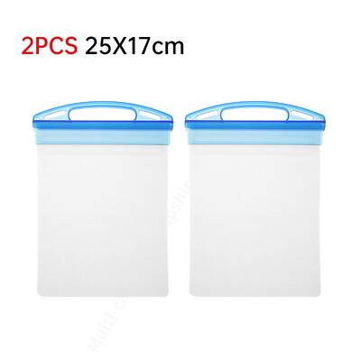 Vodotesné puzdro na telefón, vodotesné puzdro, puzdro na mobilný telefón z PVC pre iPhone 13 12 11 Pro Max X XS Samsung Huawei