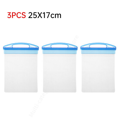 Vodotesné puzdro na telefón, vodotesné puzdro, puzdro na mobilný telefón z PVC pre iPhone 13 12 11 Pro Max X XS Samsung Huawei