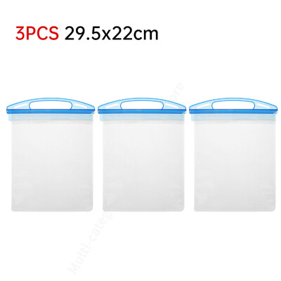 Vodotesné puzdro na telefón, vodotesné puzdro, puzdro na mobilný telefón z PVC pre iPhone 13 12 11 Pro Max X XS Samsung Huawei