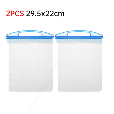 Vodotesné puzdro na telefón, vodotesné puzdro, puzdro na mobilný telefón z PVC pre iPhone 13 12 11 Pro Max X XS Samsung Huawei