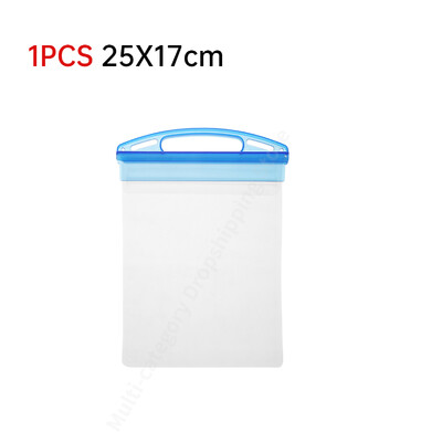 Vodotesné puzdro na telefón, vodotesné puzdro, puzdro na mobilný telefón z PVC pre iPhone 13 12 11 Pro Max X XS Samsung Huawei