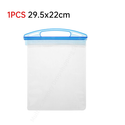 Vodotesné puzdro na telefón, vodotesné puzdro, puzdro na mobilný telefón z PVC pre iPhone 13 12 11 Pro Max X XS Samsung Huawei