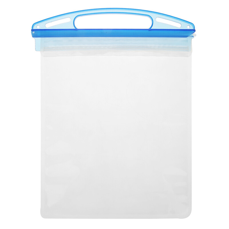 Vodotesné puzdro na telefón, vodotesné puzdro, puzdro na mobilný telefón z PVC pre iPhone 13 12 11 Pro Max X XS Samsung Huawei