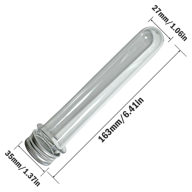 Sada polyedrických kociek DND, vesmírna galaxia, trblietavé kocky s tubičkou, pre herný stolový stôl D&D, príslušenstvo pre hranie hier