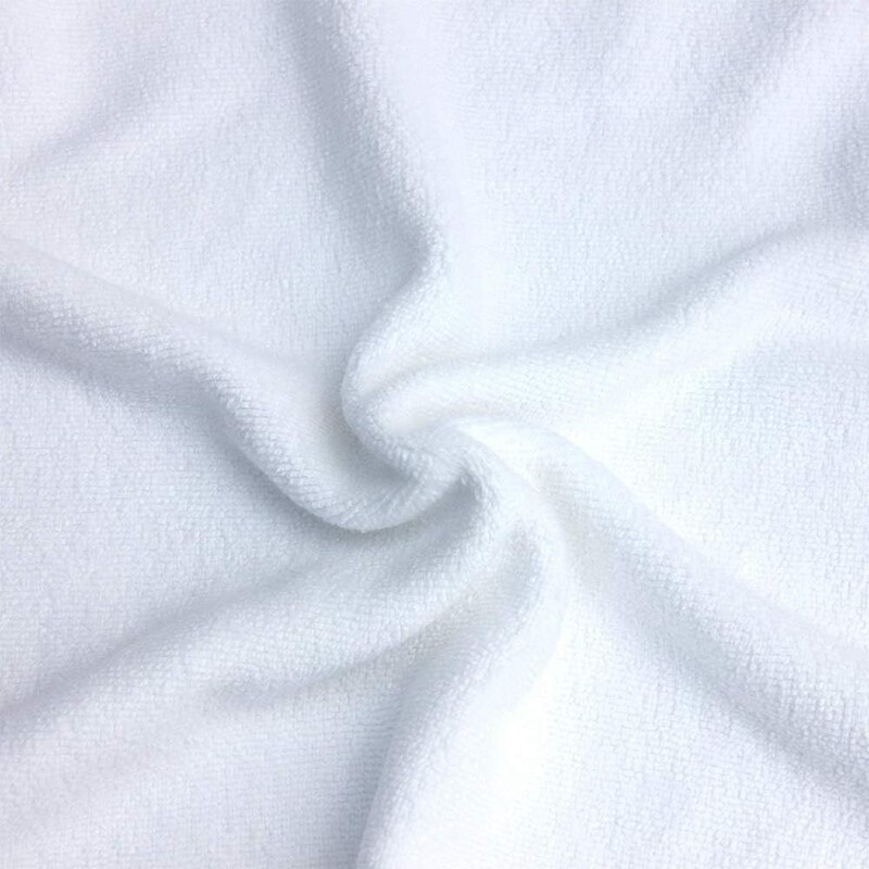 Ručnik za plažu od mikrovlakana Veliki upijajući ručnik za kupanje Brzosušeća krema za sunčanje za odrasle Putovanja Bazen Datura Flamingo uzorak