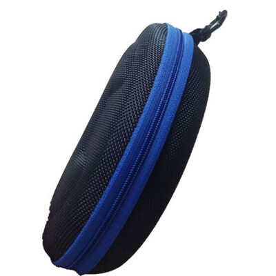 Γυαλιά κολύμβησης ενηλίκων Myopia Earplug Επαγγελματικά γυαλιά πισίνας κατά της ομίχλης Ανδρικά Γυναικεία οπτικά αδιάβροχα γυαλιά διόπτρας