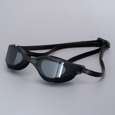 ARENA profesionalne HD naočale za plivanje protiv magljenja, zaštitne naočale otporne na curenje, muškarci, žene, podesive silikonske naočale za plivanje