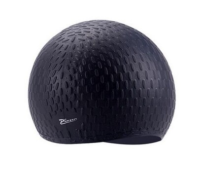 Nove modne naočale za plivanje velikog okvira za žene Muške HD antifog naočale za odrasle Proizvođač Izravna veleprodaja