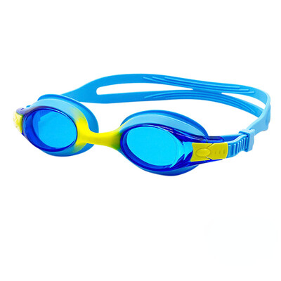 Dječje naočale za plivanje Vodootporne protiv zamagljivanja UV profesionalne naočale za ronjenje Naočale za plivanje Dječje naočale za alat za bazen