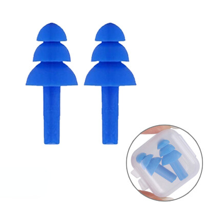 Profesionalne naočale za plivanje Naočale za plivanje protiv zamagljivanja Naočale za ronjenje za odrasle, ronilačke naočale Podesivi dalekozor Naočale za vodu