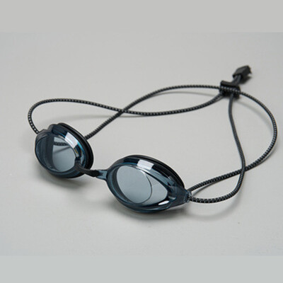 Nove naočale za plivanje Rope Head s galvaniziranim vodootpornim naočalama svijetle boje i protiv magljenja Naočale za plivanje na otvorenom za odrasle