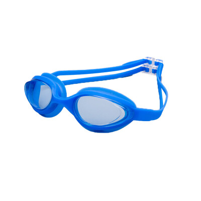 2022 Profesionalne naočale za plivanje za odrasle Vodootporne trkaće naočale otporne na maglu Muškarci Žene Cool Posrebrena oprema za plivanje Veleprodaja