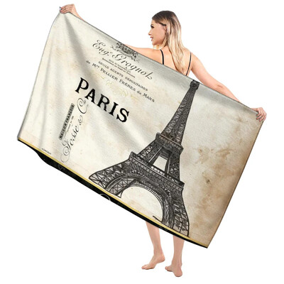 Blagdanska božićna kupaonica za odrasle Mekani ručnik za kupanje Sauna Veliki ručnik za plažu Moderni fitness ručnik Hotelski ženski tuš Brzo sušenje