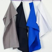 Sportinis mikropluošto rankšluostis, greitai džiūstantis nešiojamasis itin lengvas sugeriantis didelis rankšluostis golfo plaukimo treniruoklių salėje fitneso jogos paplūdimio vonios rankšluosčiai