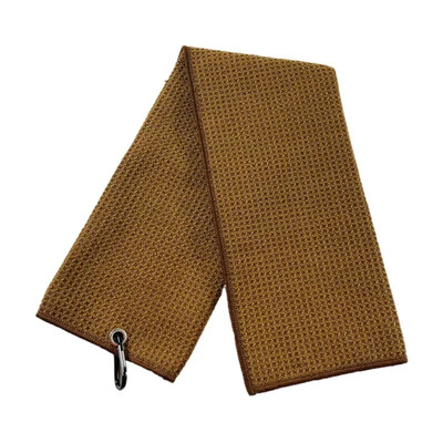 Sportinis mikropluošto rankšluostis, greitai džiūstantis nešiojamasis itin lengvas sugeriantis didelis rankšluostis golfo plaukimo treniruoklių salėje fitneso jogos paplūdimio vonios rankšluosčiai