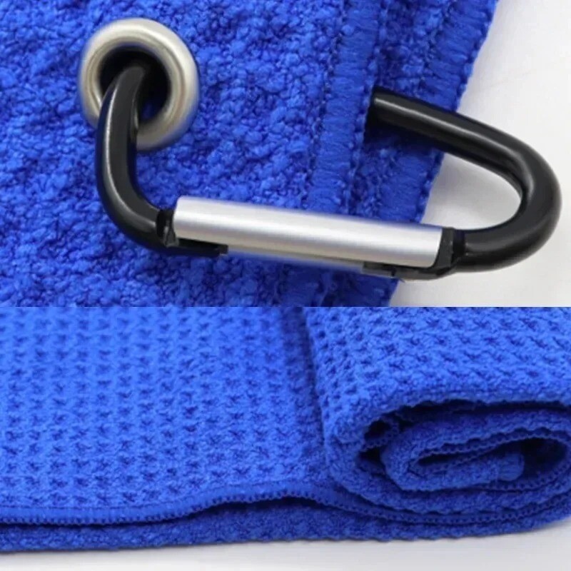 Sportinis mikropluošto rankšluostis, greitai džiūstantis nešiojamasis itin lengvas sugeriantis didelis rankšluostis golfo plaukimo treniruoklių salėje fitneso jogos paplūdimio vonios rankšluosčiai