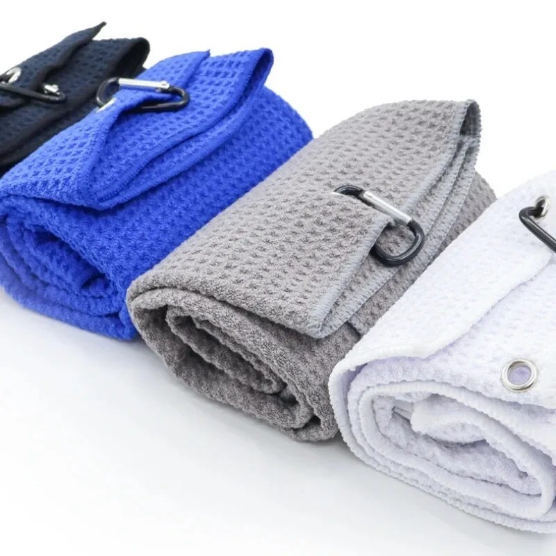 Sportinis mikropluošto rankšluostis, greitai džiūstantis nešiojamasis itin lengvas sugeriantis didelis rankšluostis golfo plaukimo treniruoklių salėje fitneso jogos paplūdimio vonios rankšluosčiai