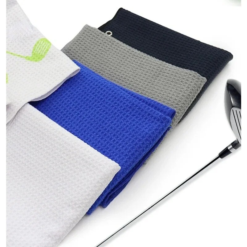 Sportinis mikropluošto rankšluostis, greitai džiūstantis nešiojamasis itin lengvas sugeriantis didelis rankšluostis golfo plaukimo treniruoklių salėje fitneso jogos paplūdimio vonios rankšluosčiai