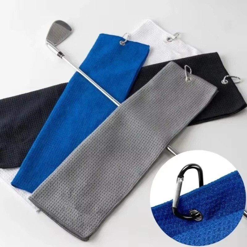 Sportinis mikropluošto rankšluostis, greitai džiūstantis nešiojamasis itin lengvas sugeriantis didelis rankšluostis golfo plaukimo treniruoklių salėje fitneso jogos paplūdimio vonios rankšluosčiai
