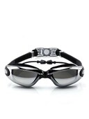 Profesionalne naočale za plivanje za odrasle Vodootporne Trkaće naočale otporne na maglu Muškarci Žene Cool posrebrena oprema za plivanje Veleprodaja