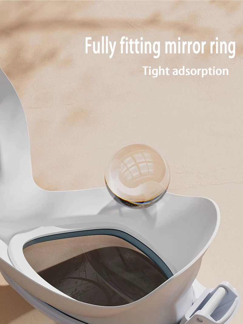 Seasprint Professional Adult Anti-fog UV protection Lens Muškarci Žene Naočale za plivanje Vodootporne podesive silikonske naočale za plivanje