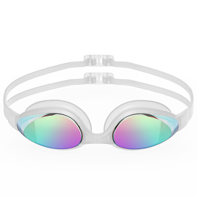 Naočale za plivanje protiv magljenja Naočale za plivanje za muškarce Žene Vodootporne ronilačke naočale Podesive naočale za plivanje Naočale za podvodne sportove